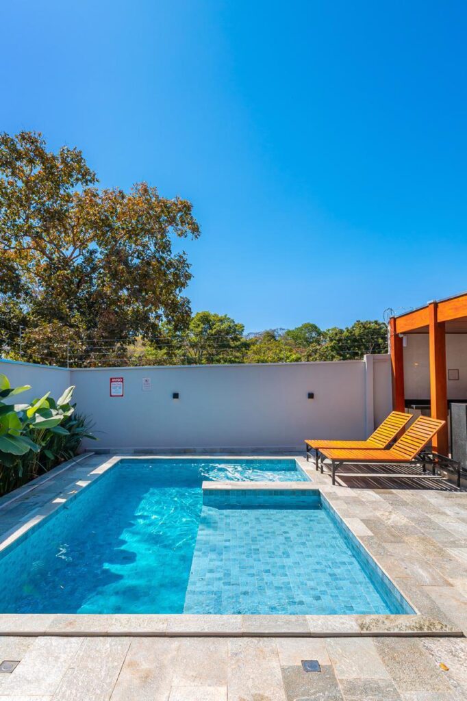 Ô Canto de Piri 02 - WhatsApp Image 2025 06 24 at 15.06.29 1