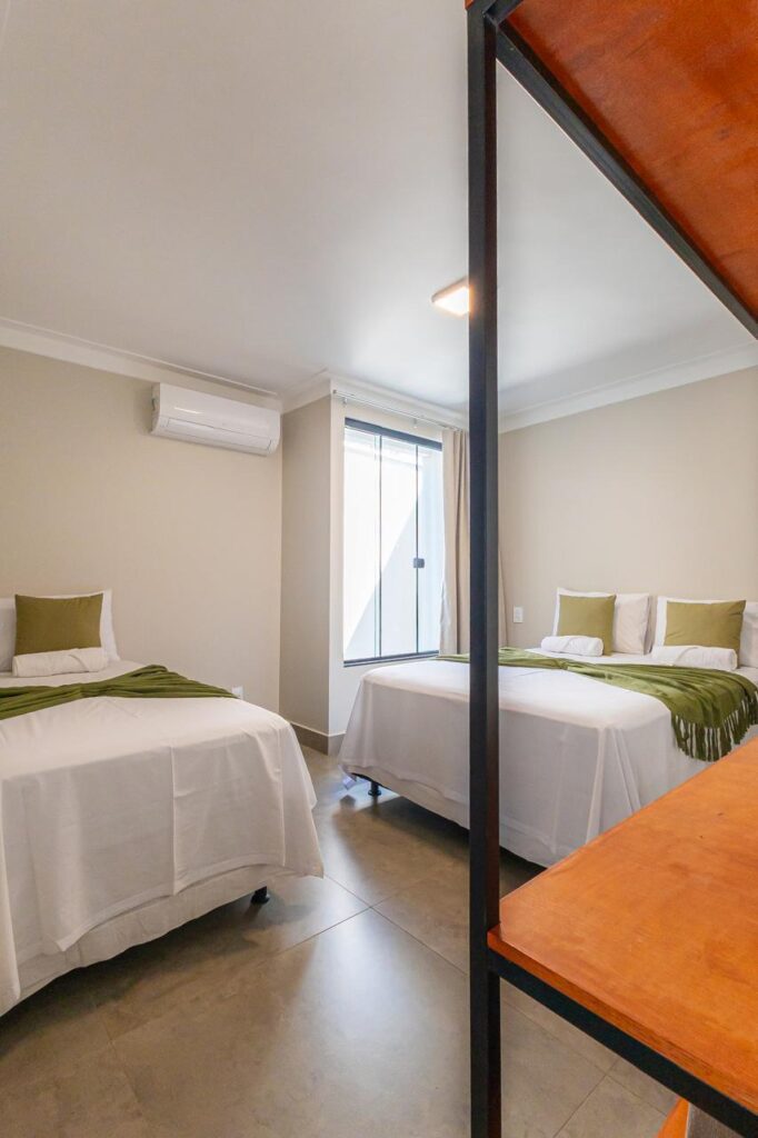 Ô Canto de Piri 02 - WhatsApp Image 2025 06 24 at 15.06.30 1