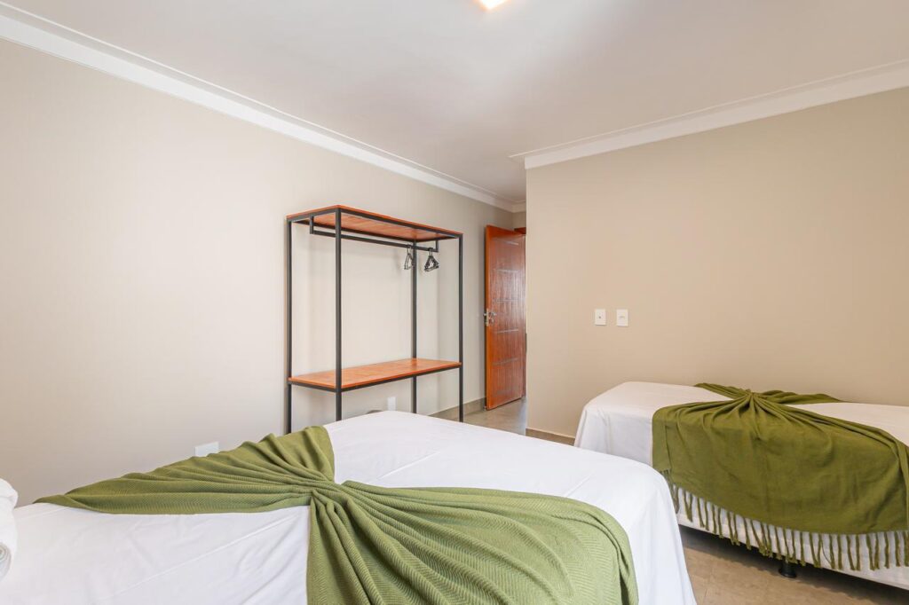 Ô Canto de Piri 02 - WhatsApp Image 2025 06 24 at 15.06.30 2