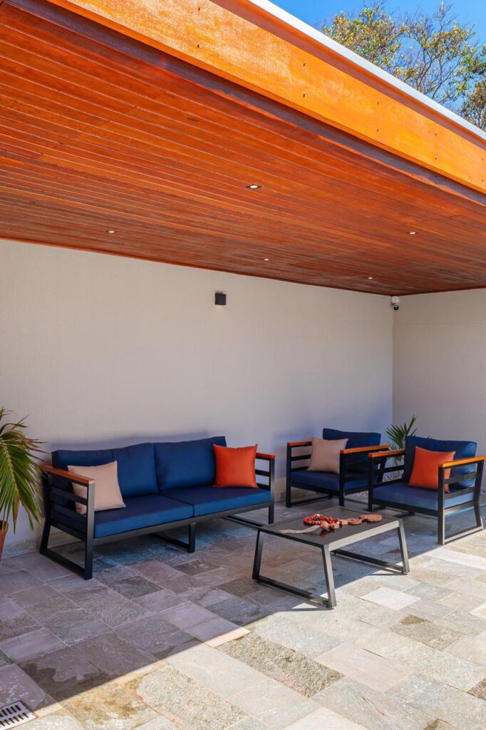 Ô Canto de Piri 02 - WhatsApp Image 2025 06 24 at 15.06.30