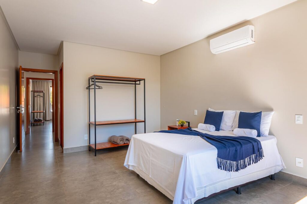 Ô Canto de Piri 02 - WhatsApp Image 2025 06 24 at 15.06.31 1