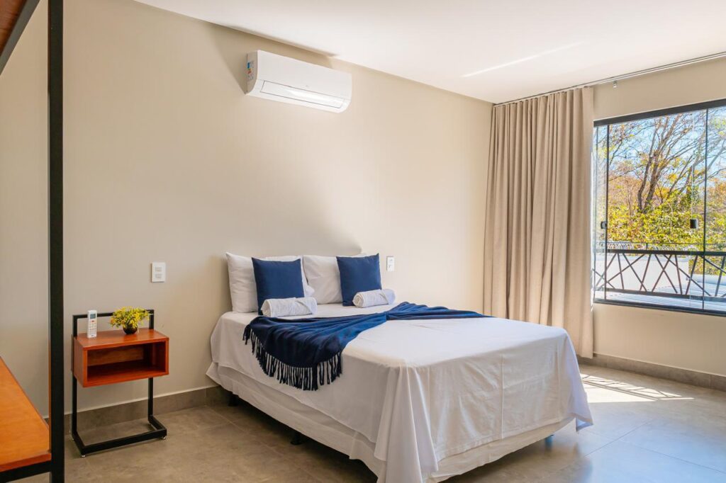 Ô Canto de Piri 02 - WhatsApp Image 2025 06 24 at 15.06.31