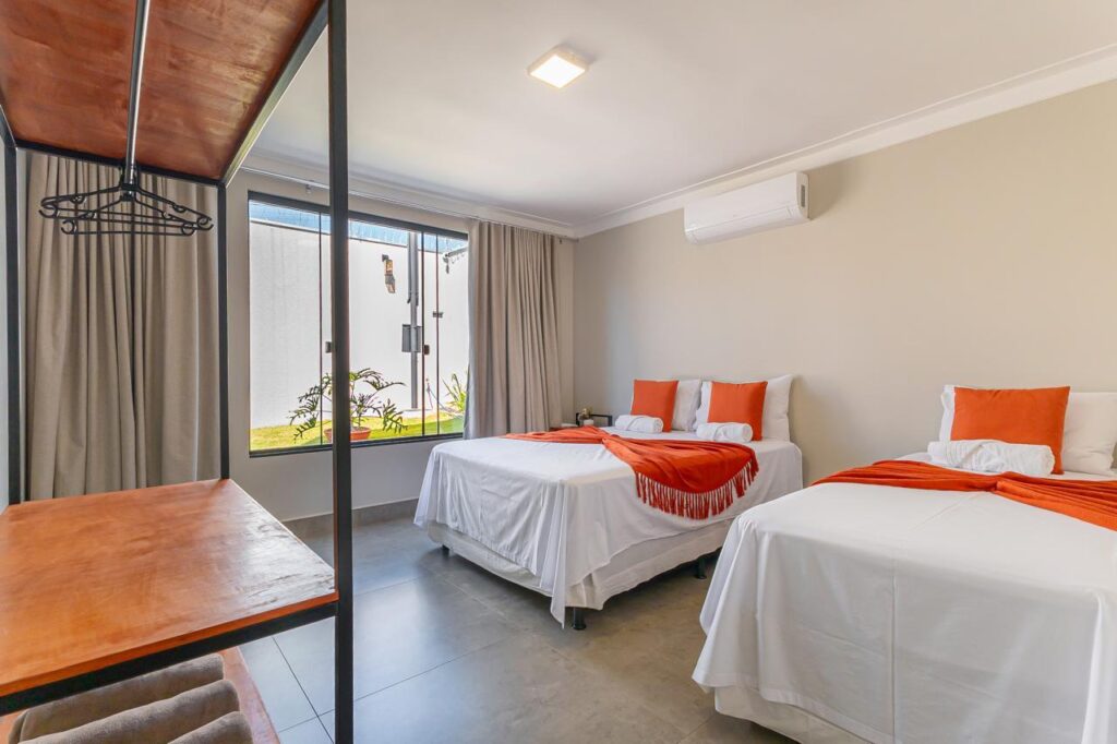 Ô Canto de Piri 02 - WhatsApp Image 2025 06 24 at 15.06.31 2