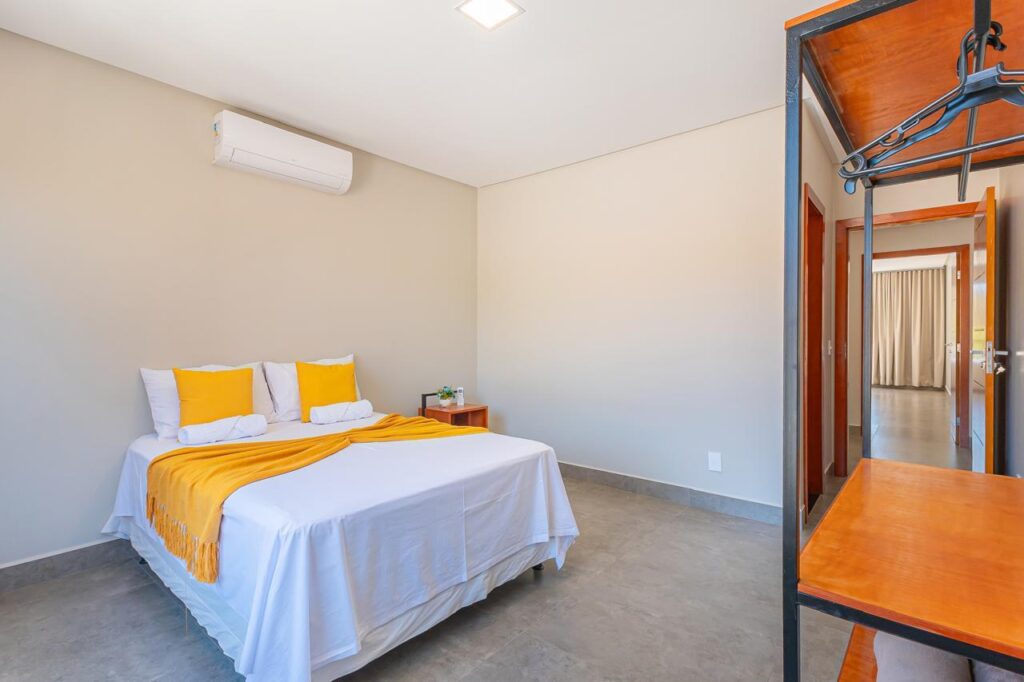 Ô Canto de Piri 02 - WhatsApp Image 2025 06 24 at 15.06.33