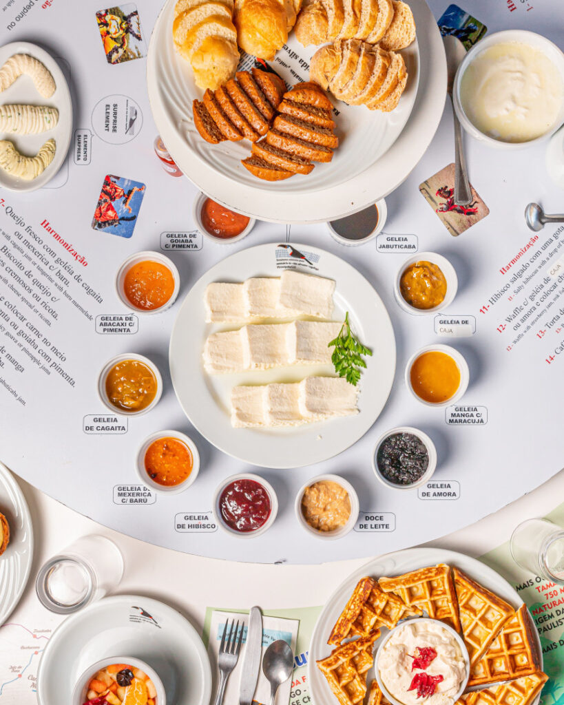 Fazenda Vagafogo em Pirenópolis - fazendavagafogo 1750614728148