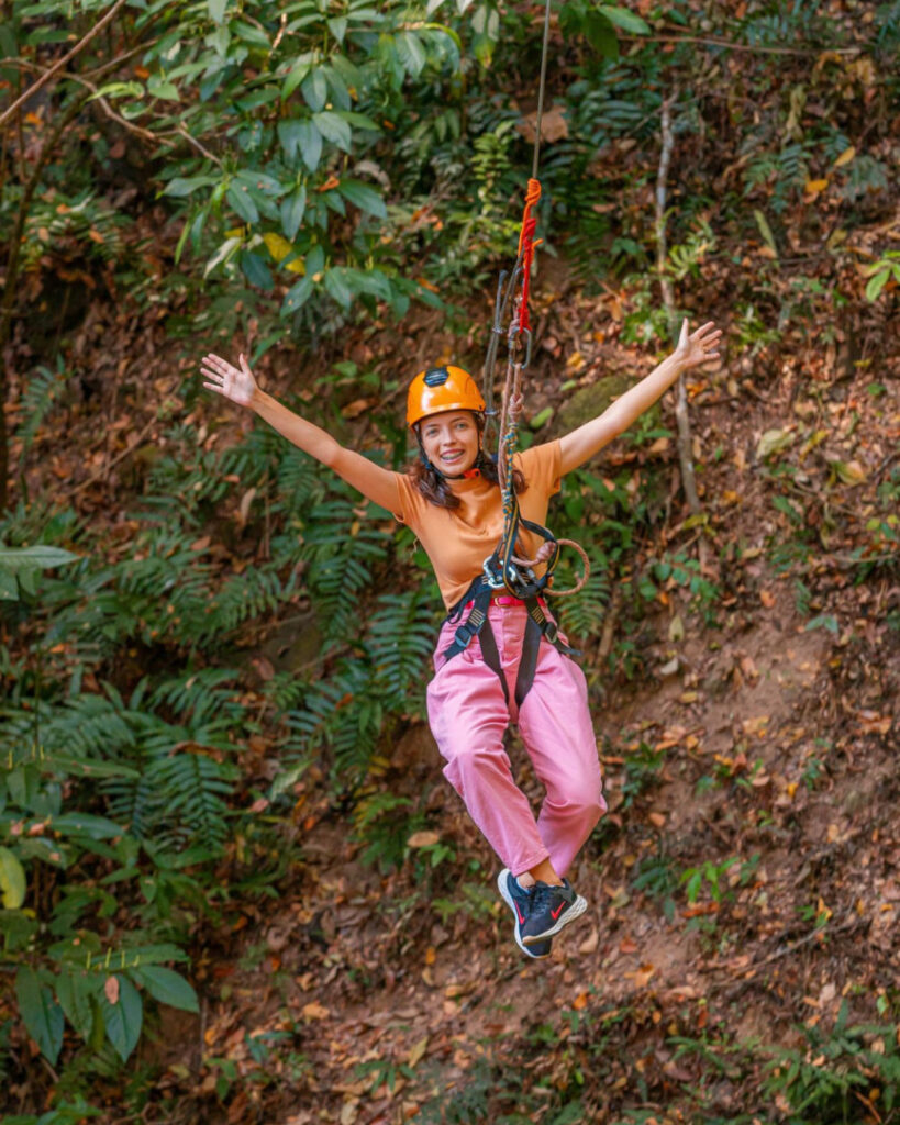 Fazenda Vagafogo em Pirenópolis - fazendavagafogo 1750614755150