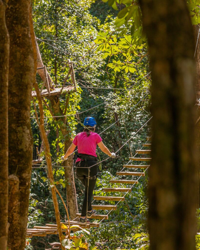 Fazenda Vagafogo em Pirenópolis - fazendavagafogo 1750614813070