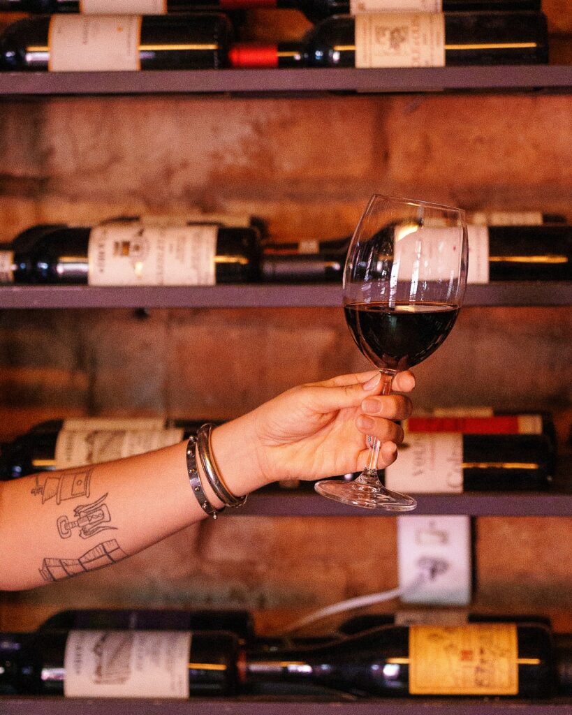 Maiale: Itália e carnes nobres no coração de Piri - maialerestaurante 1750009858593