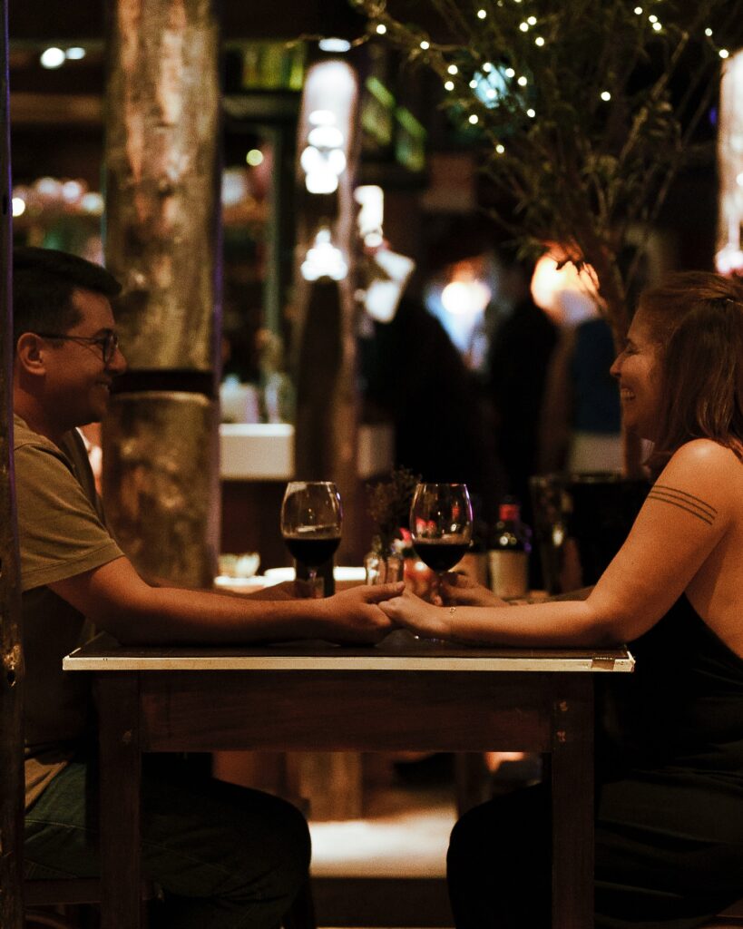 Maiale: Itália e carnes nobres no coração de Piri - maialerestaurante 1750009887632