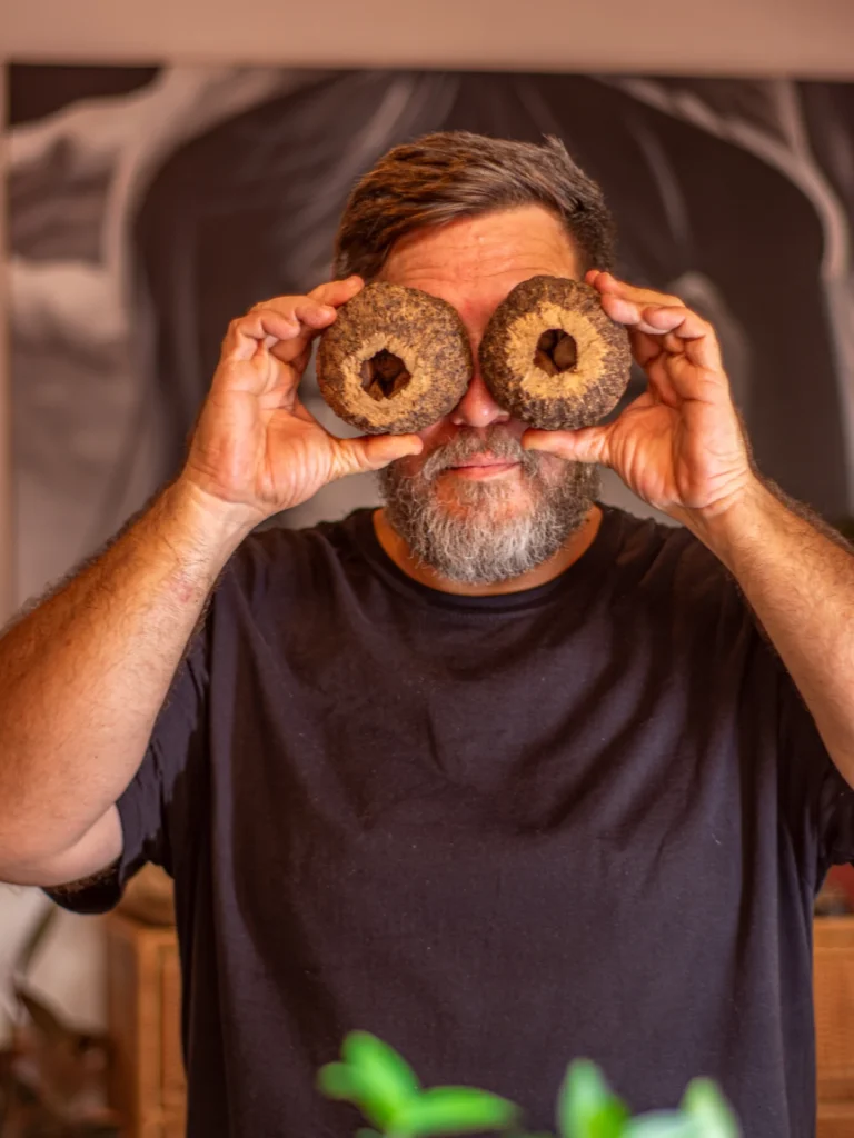 Tucupi do Tacacá - tucupidotacaca 1750024403286 1