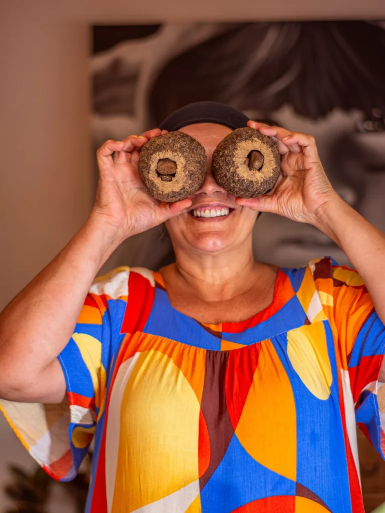 Tucupi do Tacacá - tucupidotacaca 1750024403286