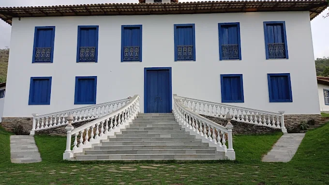 O Saga Jazz Festival está de volta com grandes nomes! - unnamed