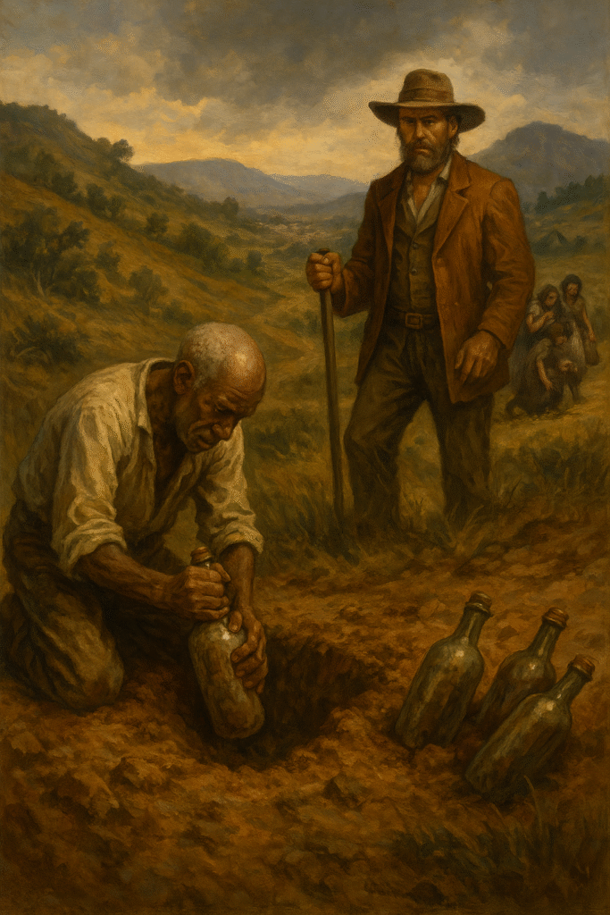 O Reino do Frota: luxo, poder e ruína em Meia Ponte - 9A2E6168 E80C 4FB5 8D31 512AA8AFCDD4