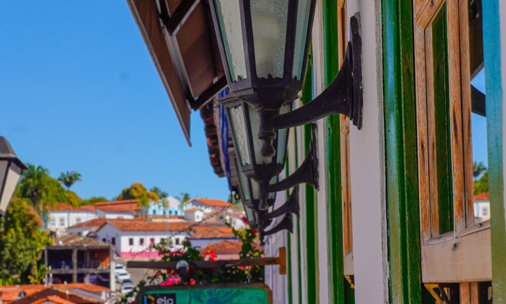 Luzes, janelas e céu azul: o charme eterno de Piri - DSC5957