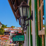 Luzes, janelas e céu azul: o charme eterno de Piri - DSC5957