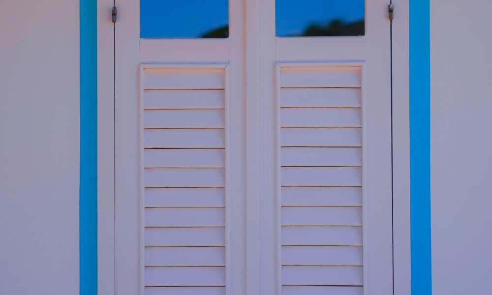 Segredos da Janela: o Casarão que Olha Pirenópolis - DSC6085