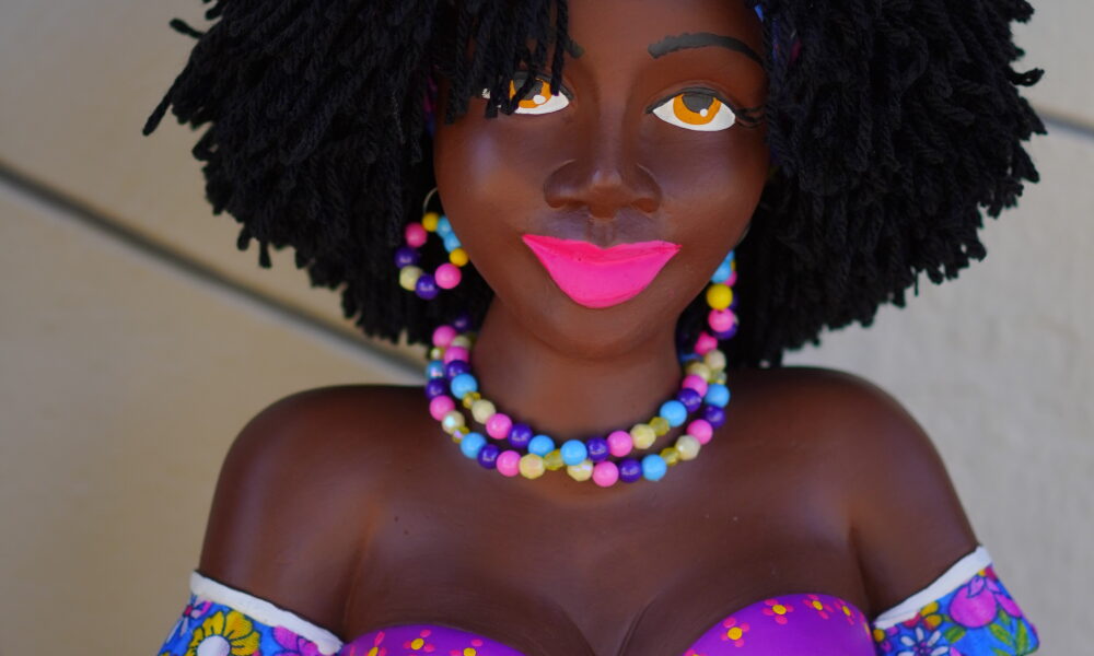 A eterna espera da namoradeira na janela - DSC6101