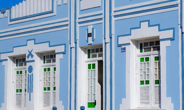 Casarão 23: história viva na Rua Direita de Piri - DSC6199