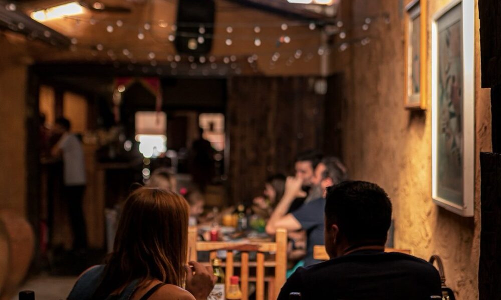 Empório do Cerrado: gastronomia regional com toque gourmet - IMG 2347