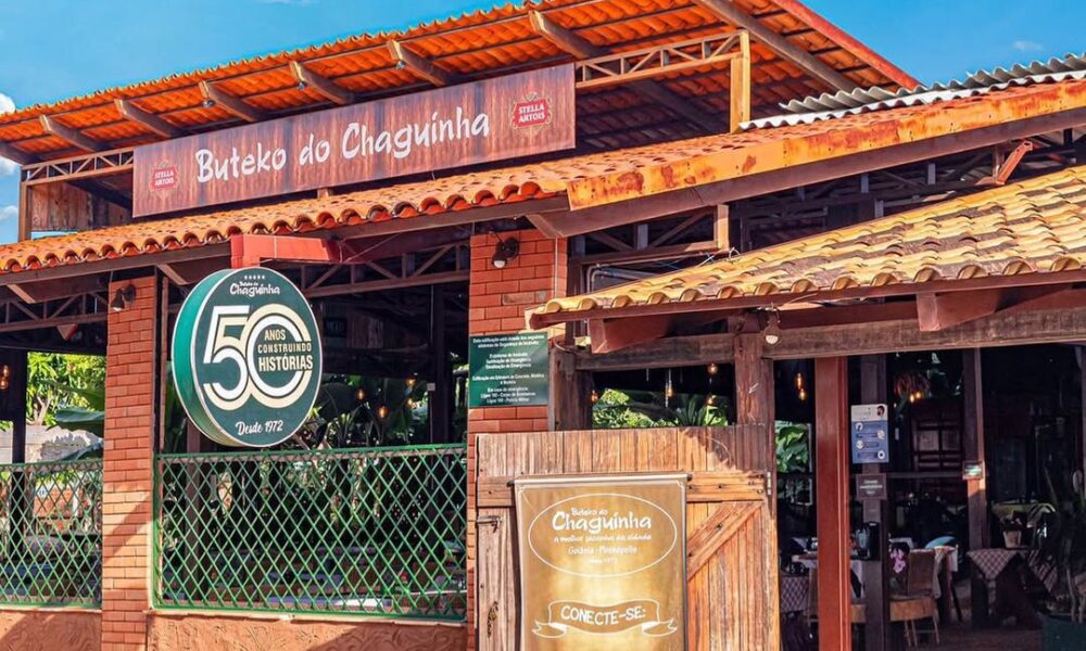 Buteko do Chaguinha: a melhor picanha de Pirenópolis - IMG 2362