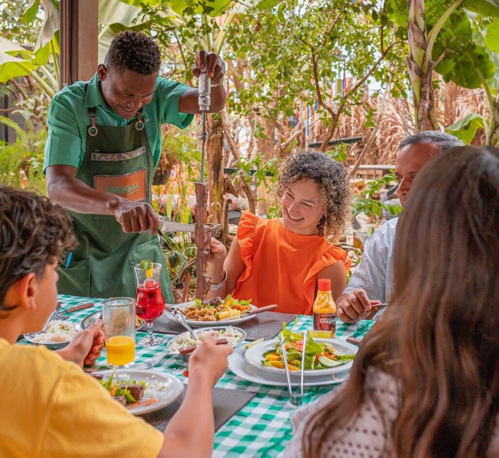 Buteko do Chaguinha: a melhor picanha de Pirenópolis - IMG 2363