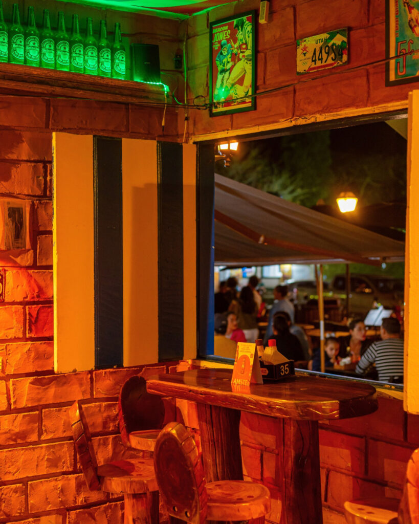 6 dicas práticas para curtir o fim de semana em Pirenópolis - IMG 2479