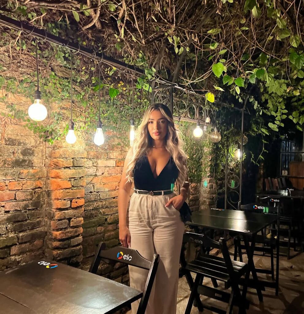 Haikai: culinária oriental criativa na Rua do Lazer - IMG 2488