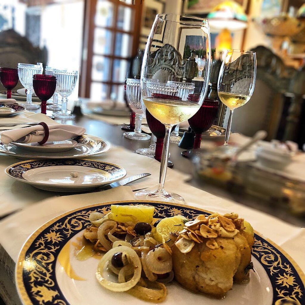 Top cinco restaurantes imperdíveis na Rua do Lazer - IMG 2622