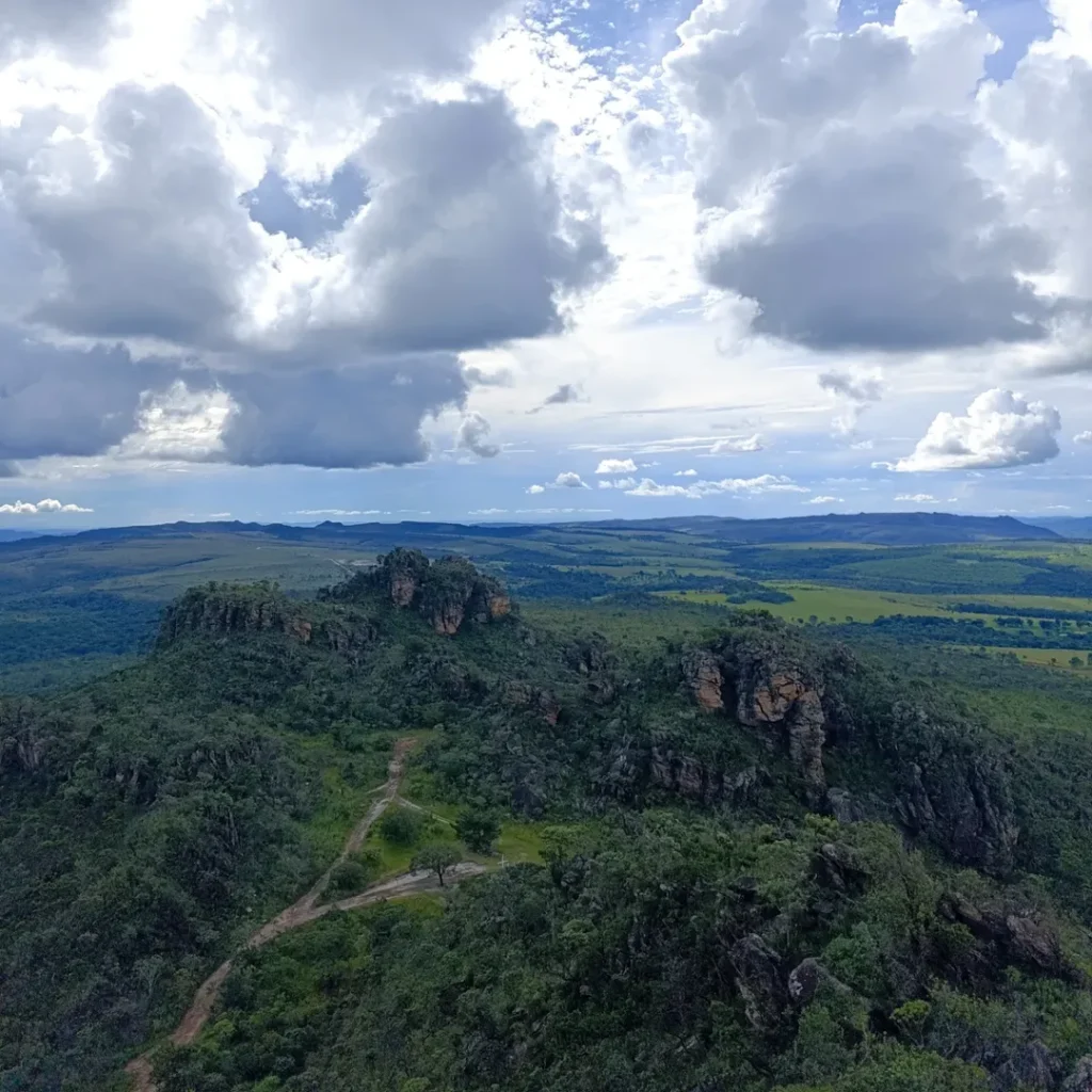 5 passeios ecológicos com crianças em Pirenópolis - IMG 2685