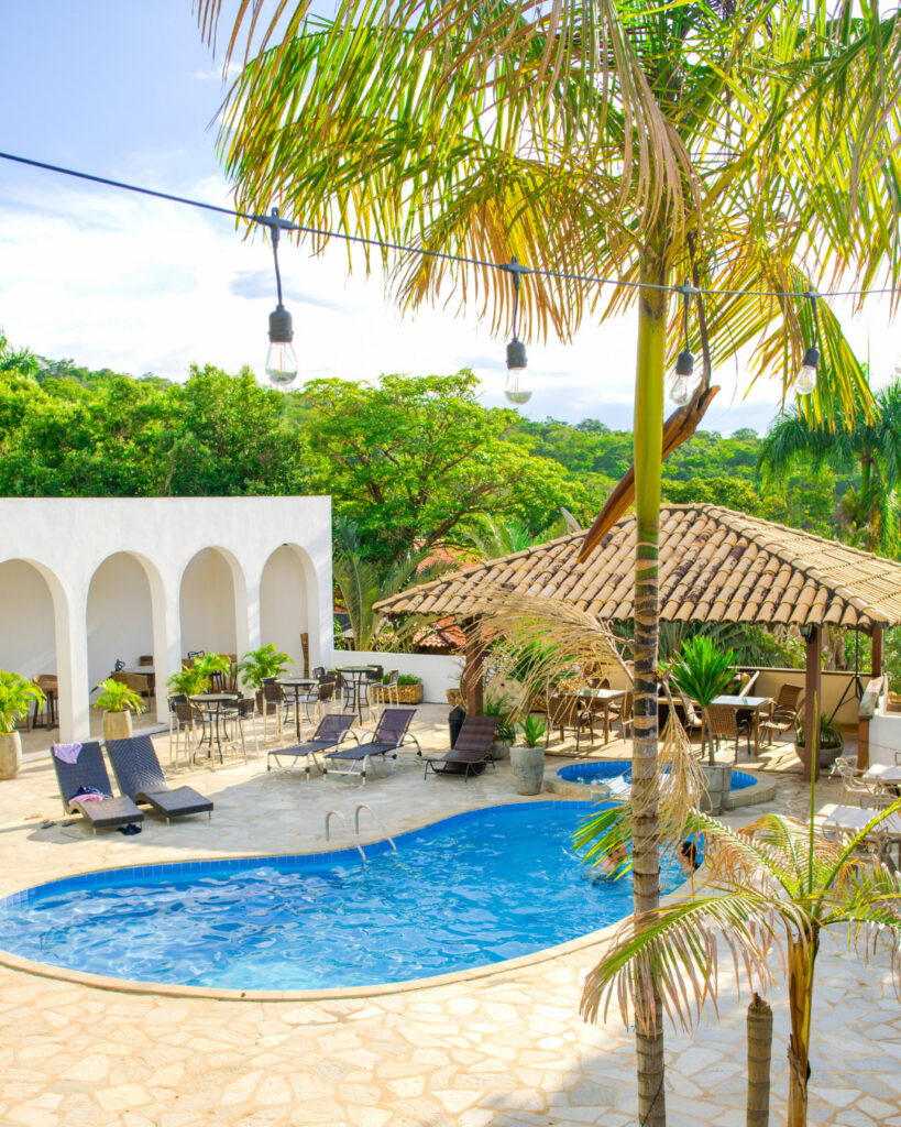 Chalés TerraViva: Conforto, natureza e experiências únicas em Pirenópolis - IMG 2755