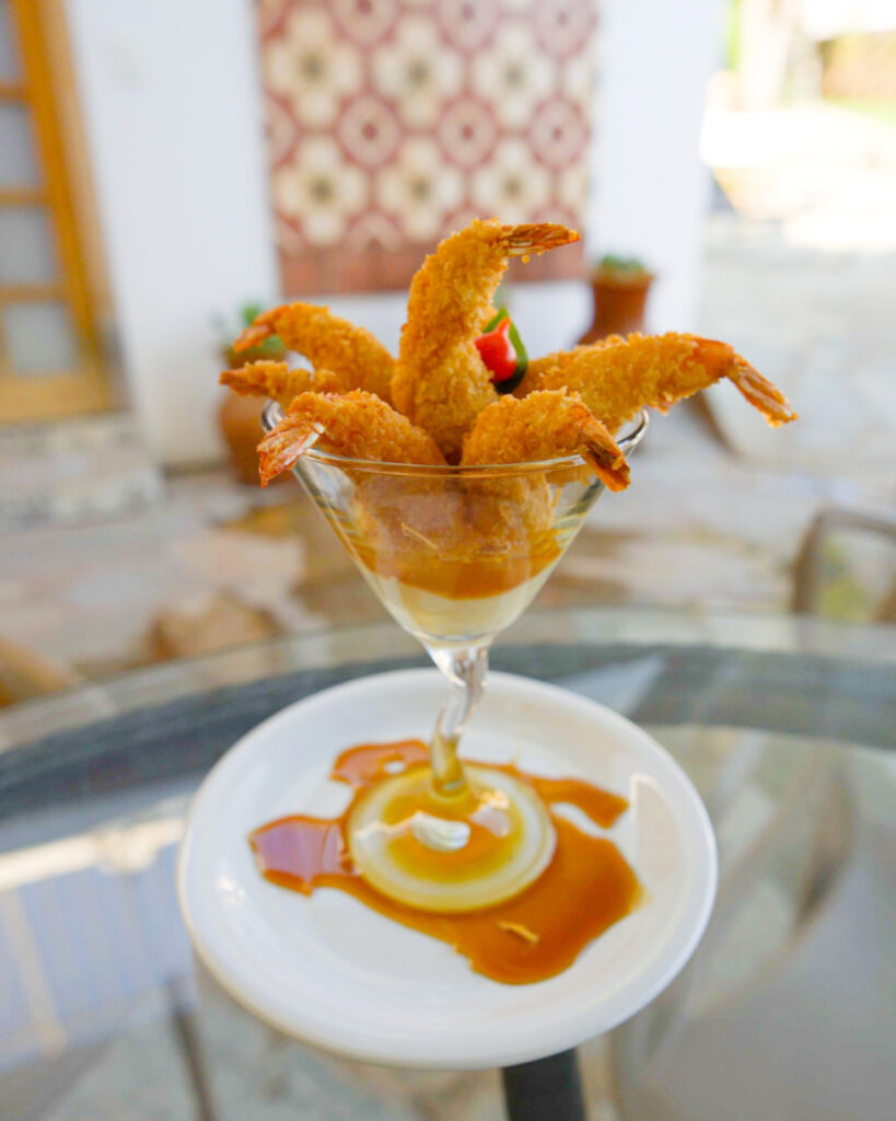 Chalés TerraViva: Conforto, natureza e experiências únicas em Pirenópolis - IMG 2756