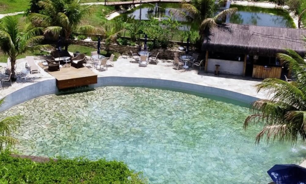 Refúgio com charme: Pousada Vereda da Serra em Piri - IMG 2796