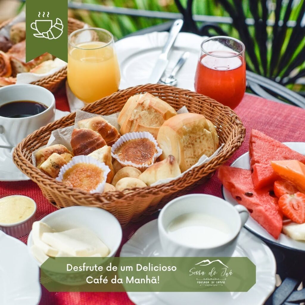 Relaxamento e pôr do sol na charmosa Serra do Juá - IMG 2801