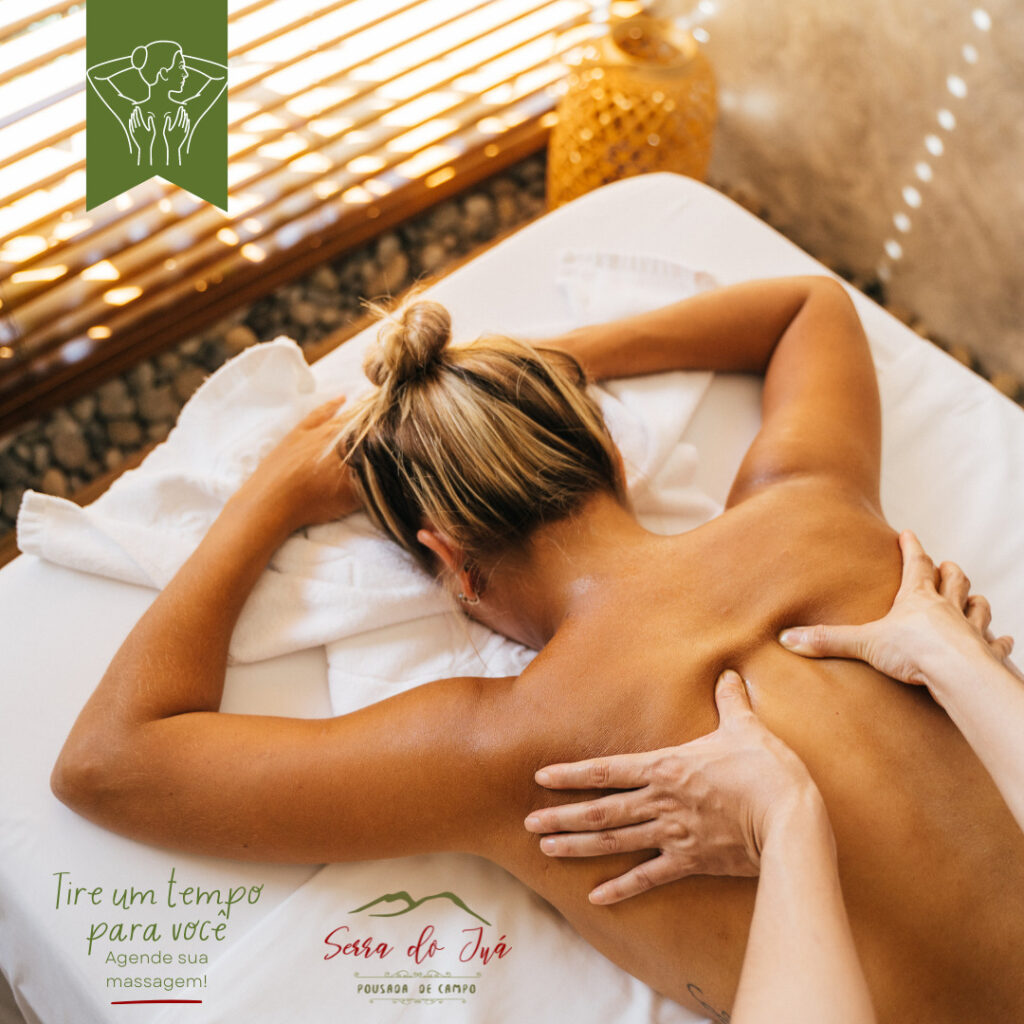 Relaxamento e pôr do sol na charmosa Serra do Juá - IMG 2803