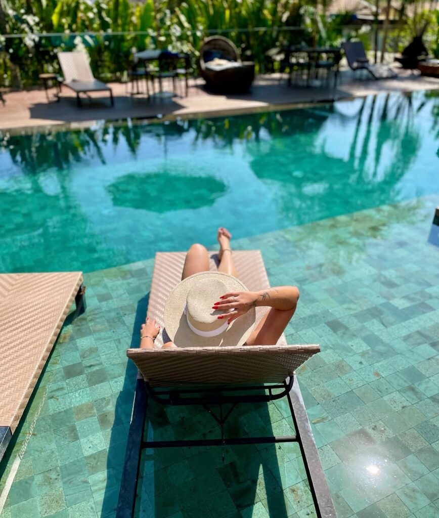 Dádiva Hotel: História e Charme no Centro de Pirenópolis - IMG 2815