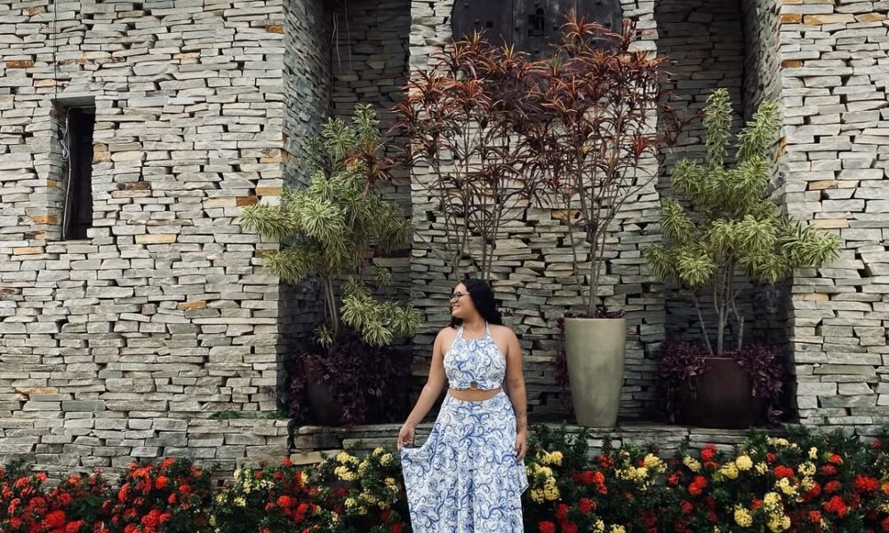 Villa das Pedras celebra medievalismo e atualiza gastronomia - IMG 2969