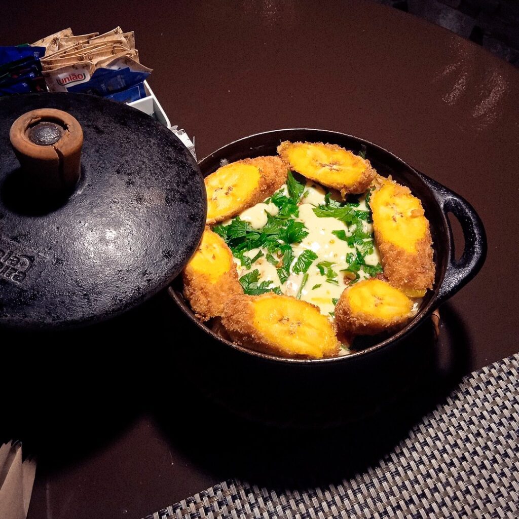 Villa das Pedras celebra medievalismo e atualiza gastronomia - IMG 2972