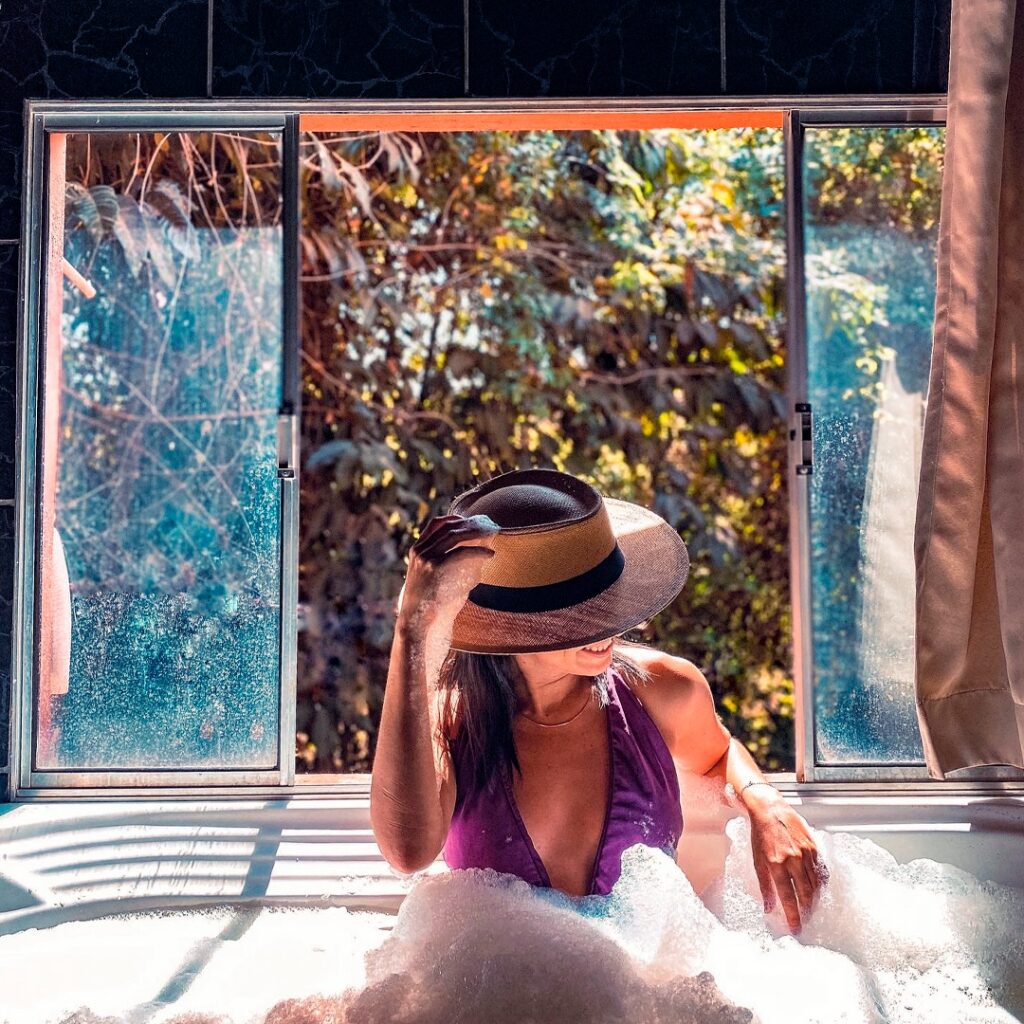 Villa das Pedras celebra medievalismo e atualiza gastronomia - IMG 2973