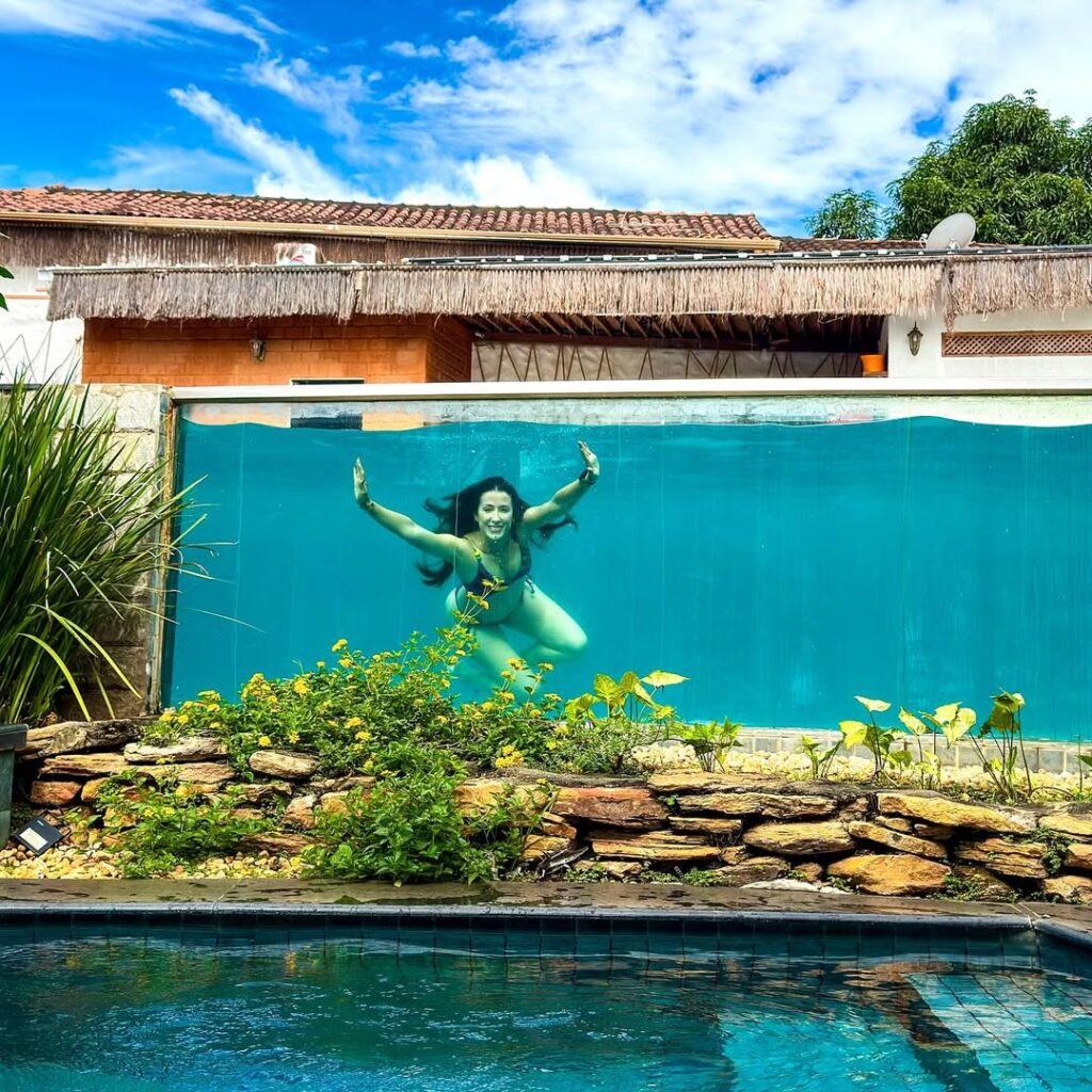 Casarão Villa do Império: história e charme no coração de Piri - IMG 2983