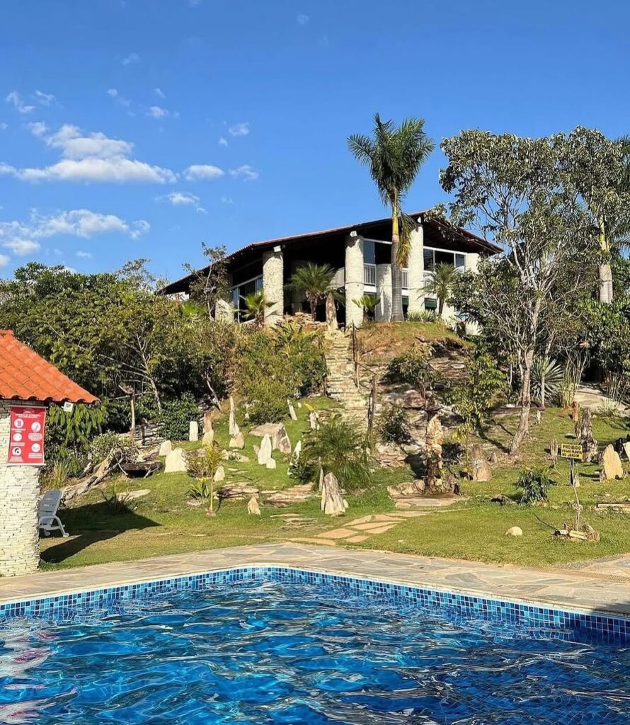 Pillares Day Use: Piscinas Naturais e Pôr-do-Sol em Piri - IMG 3044