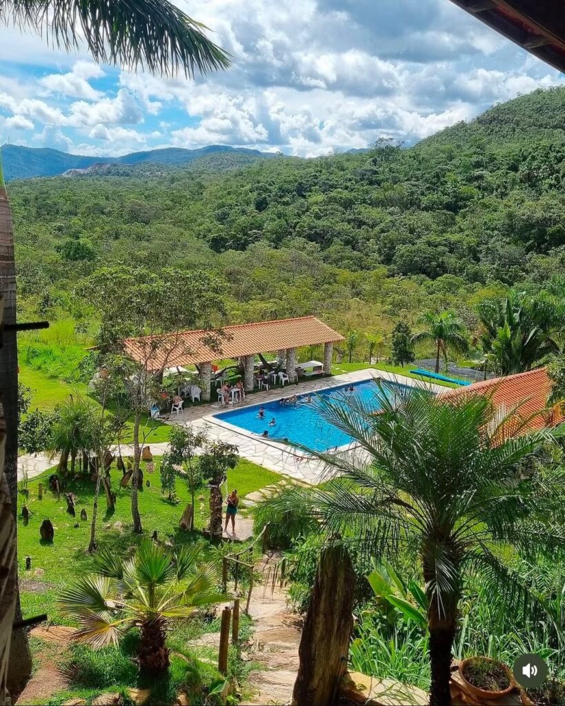 Pillares Day Use: Piscinas Naturais e Pôr-do-Sol em Piri - IMG 3049