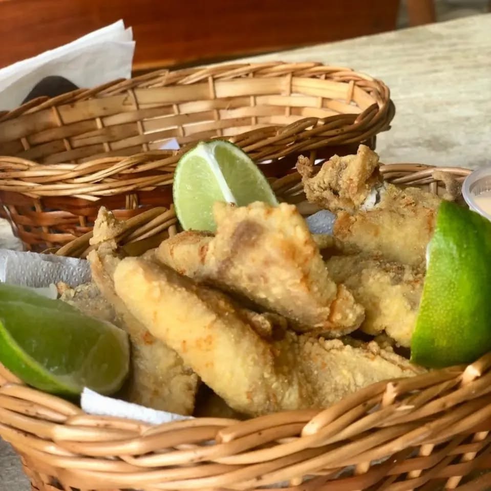 Cachoeira Paraíso: Três Quedas e 8 Piscinas para um Dia Perfeito - IMG 3060