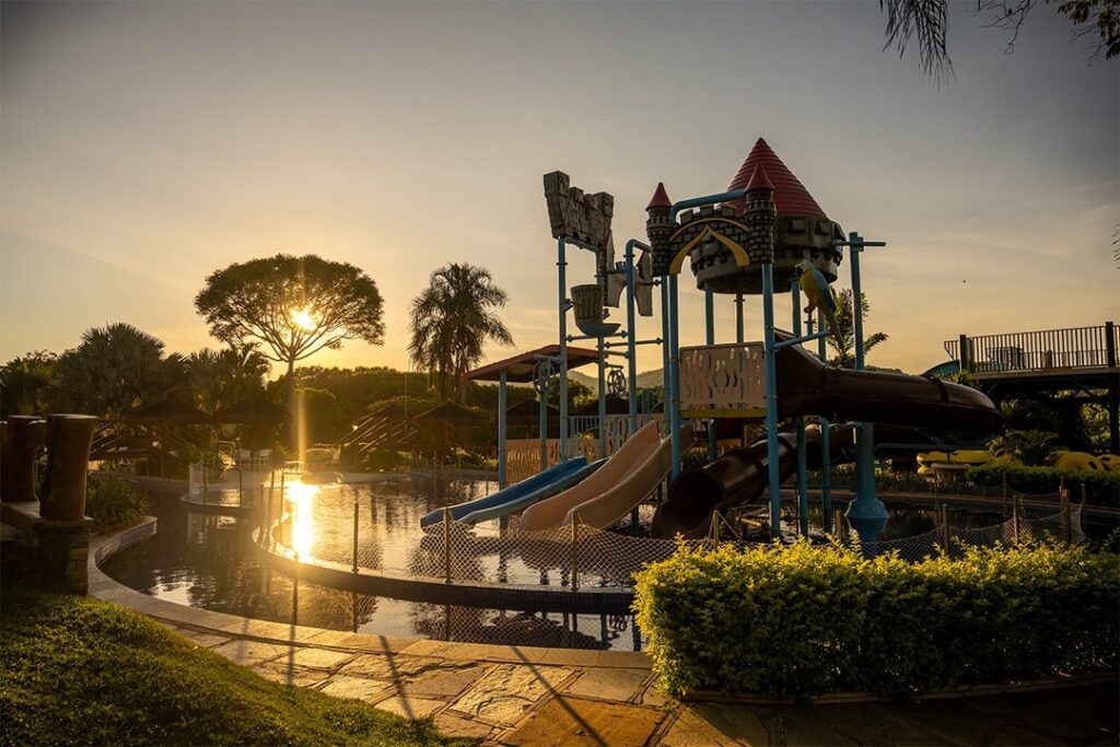 Day Use na Pousada dos Pireneus: diversão sem hospedagem - IMG 3073