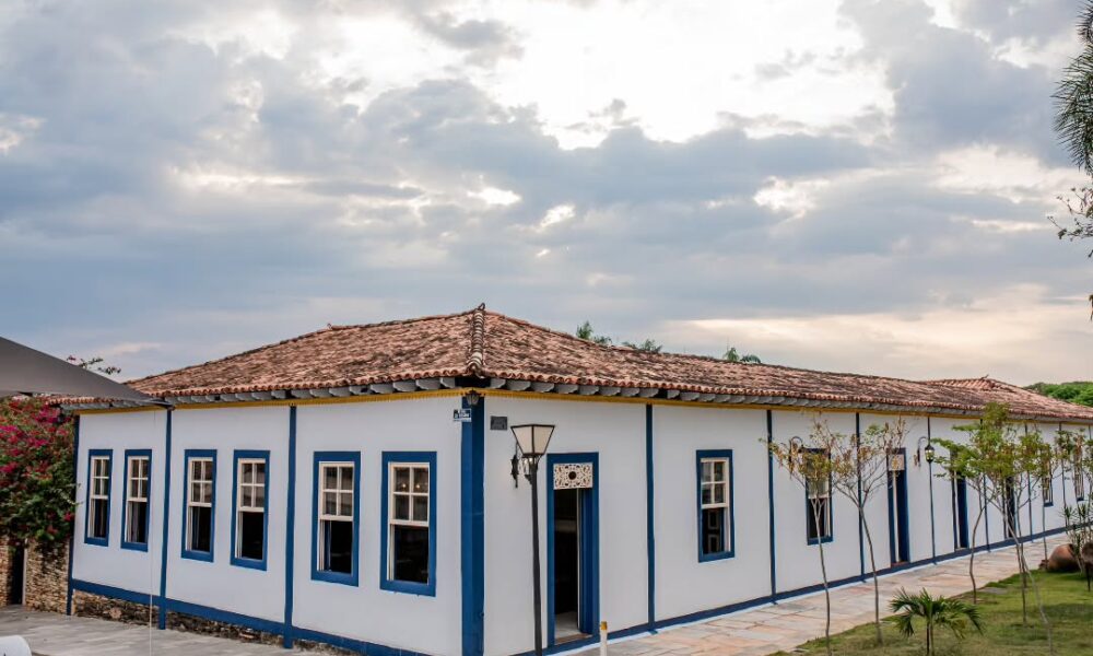 Chico de Sá: onde a cozinha goiana ganha alma - IMG 3104