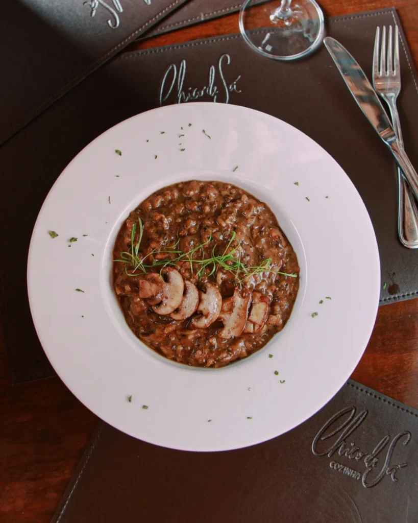 Chico de Sá: onde a cozinha goiana ganha alma - IMG 3105