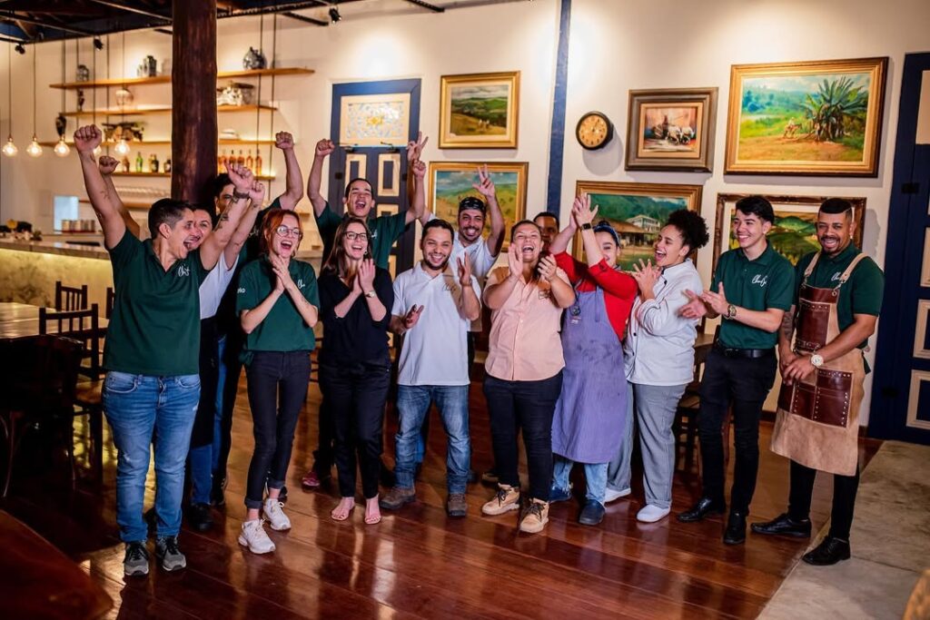 Chico de Sá: onde a cozinha goiana ganha alma - IMG 3106