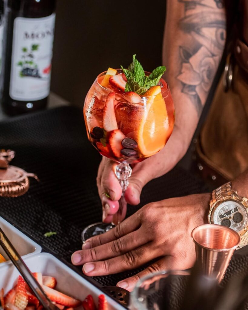 Chico de Sá: onde a cozinha goiana ganha alma - IMG 3108