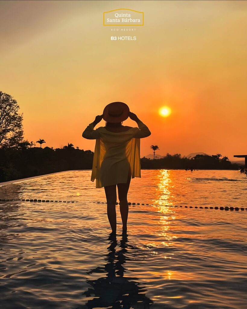 Quinta Santa Bárbara: luxo ecológico no coração de Piri - IMG 3265