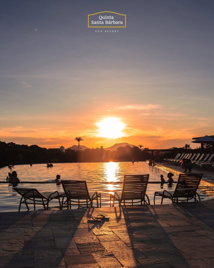 Quinta Santa Bárbara: luxo ecológico no coração de Piri - IMG 3266