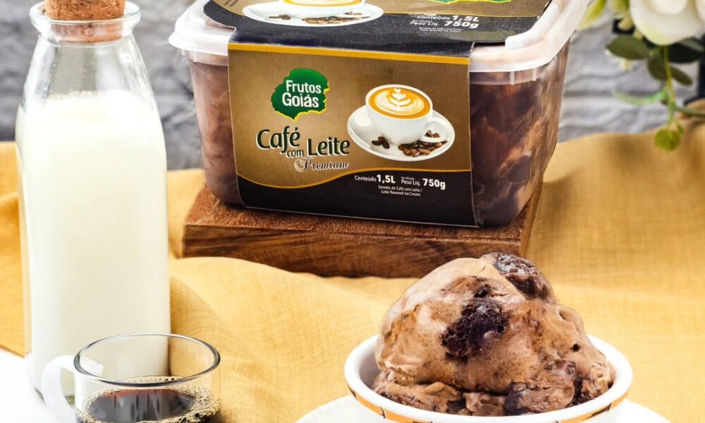 Frutos de Goiás: sorvetes do cerrado em Pirenópolis - IMG 3269